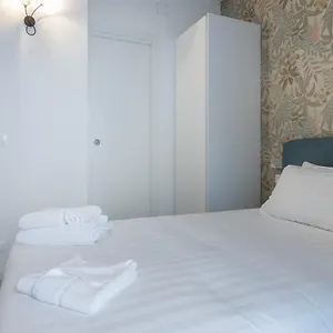 Italianway Appartement